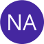 Nutq Academy